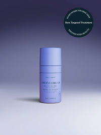 The Eye Cream