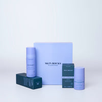 The Resurface and Support Duo - Intermediate