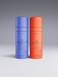 The Treat and Protect Duo