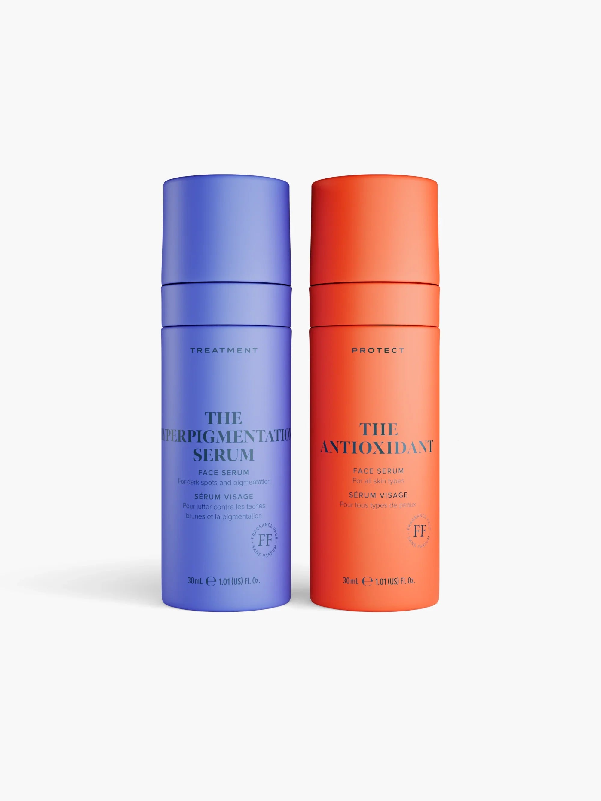 Treat Protect Duo