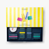 The Beginner Routine