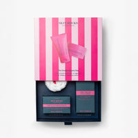 The Double Cleanse Duo