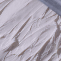 The Rich Moisturiser