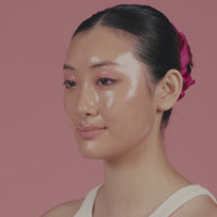 The Gel Cleanser Supersize