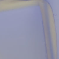 The Hyperpigmentation Serum