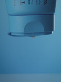 The Support Mask