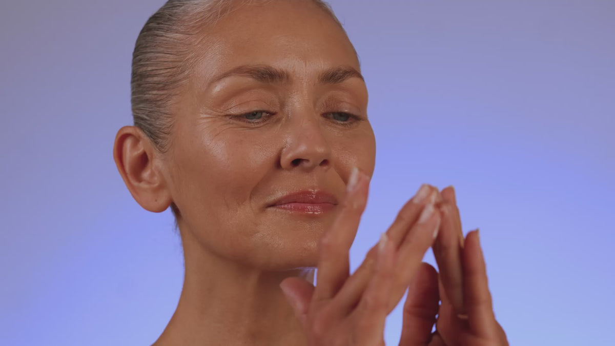 The Eye Cream | Skin Rocks by Caroline Hirons