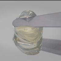 The Gel Cleanser Supersize Fragrance Free