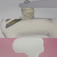 The Gel Cleanser Fragrance Free