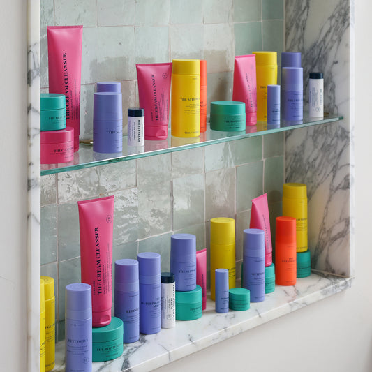 Single Products – Skin Rocks