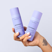 Retinoid 2 Refill