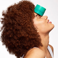 The Light Moisturiser Fragrance Free