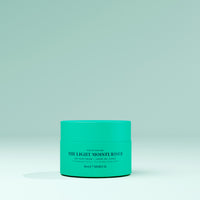 The Light Moisturiser
